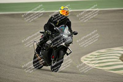 media/Nov-22-2025-2WTD (Sat) [[7eb050eb5f]]/B Group/Session 1 (Bowl Exit)/